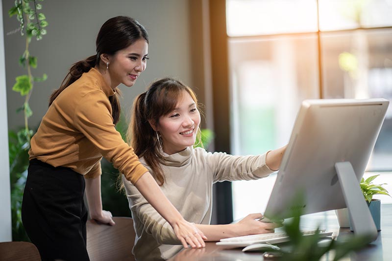 professional lawyers