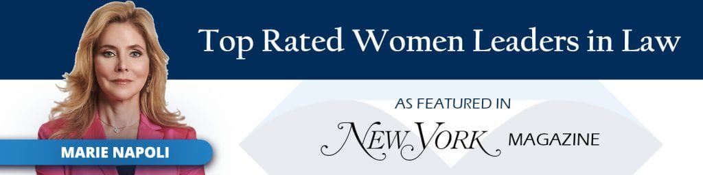 Marie NY Mag 1 1024x256 1