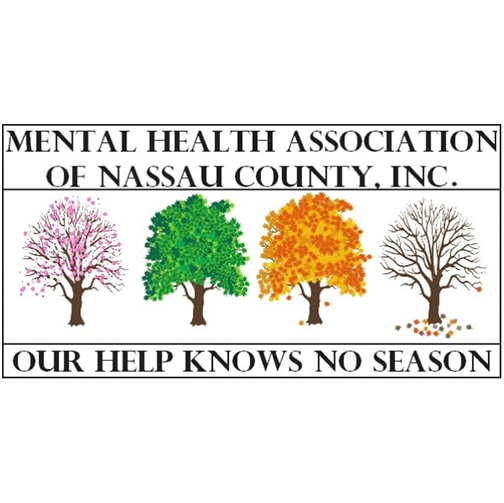 8a98aa0e dd26 4ea5 a84f ac6909ee7d15