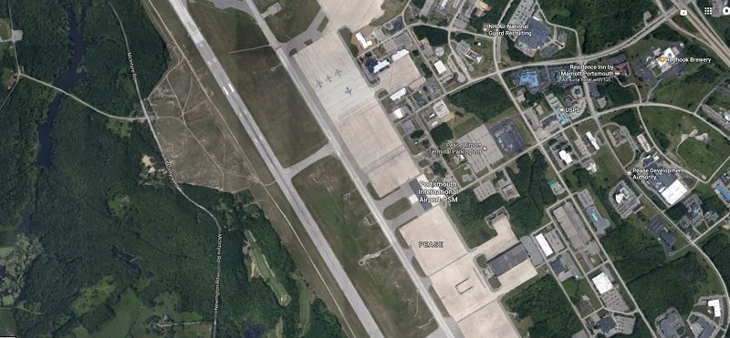 3 21 17 Portsmouth Blog Image