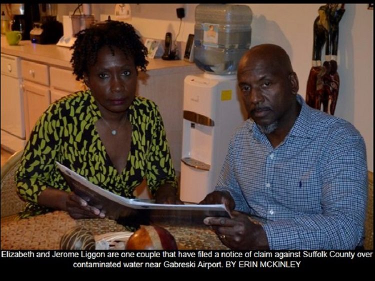 East27.com Westhampton Image Accompaniment 1