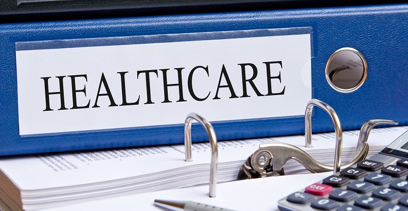 Health Benefits and Workers Compensation