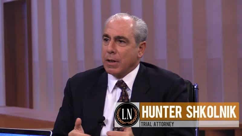 Hunter Shkolnik LawNewz Network C