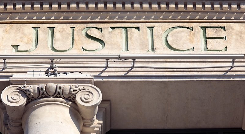 Nassa County Opioid Complaint Filed