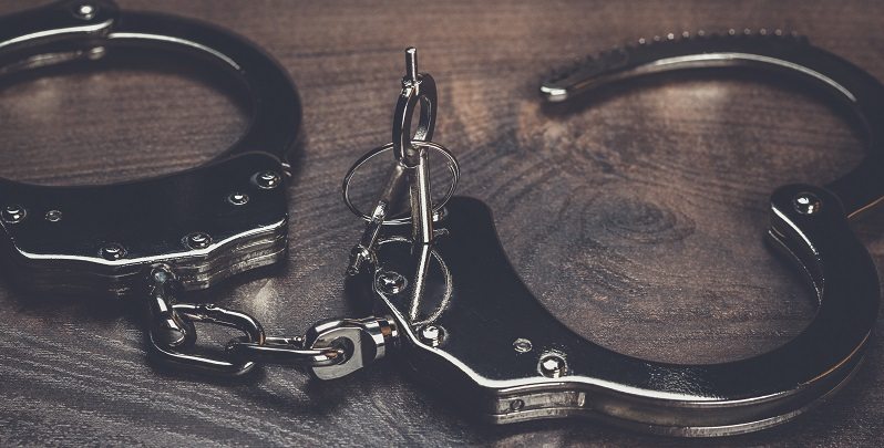 Steps to Take after wrongful prison time