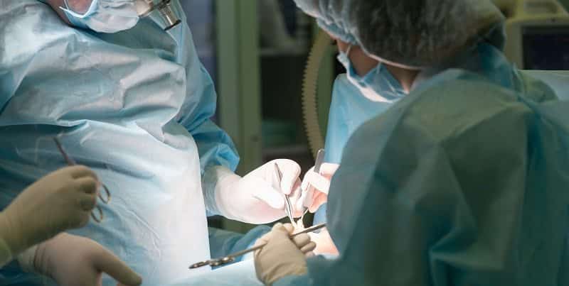 Unnecessary Procedures Medical Malpractice