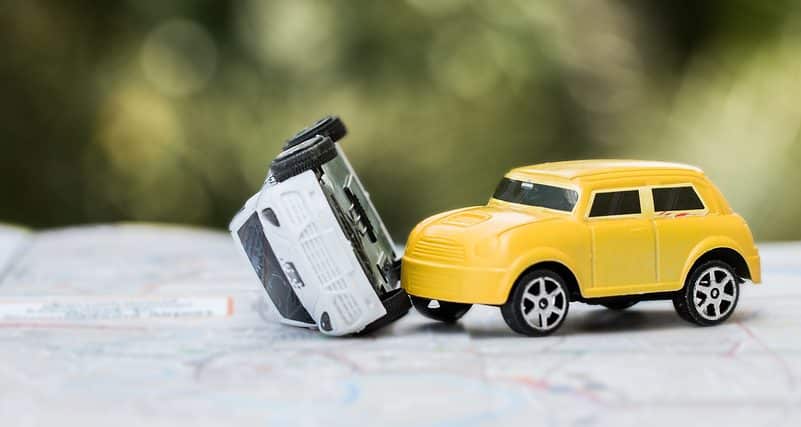 Vehicle Car Accident e1548343620217