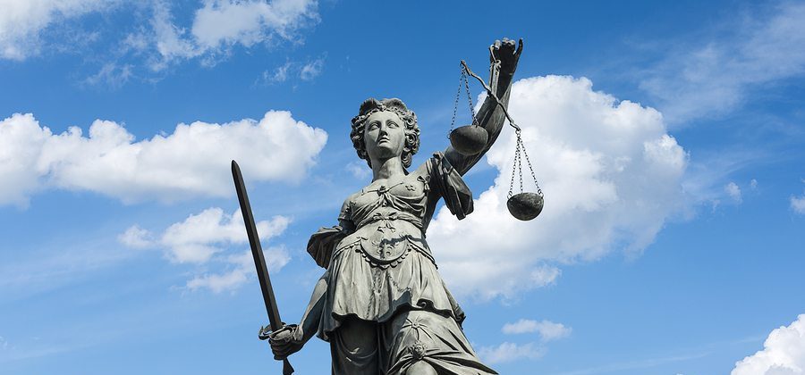 justice statue e1525200783477