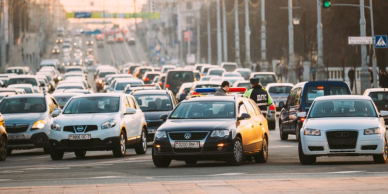 napoli crumple zones decrease injuries blog