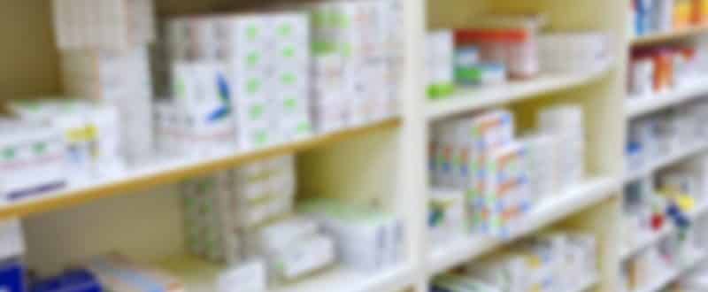 pharmacy counter e1520874336662