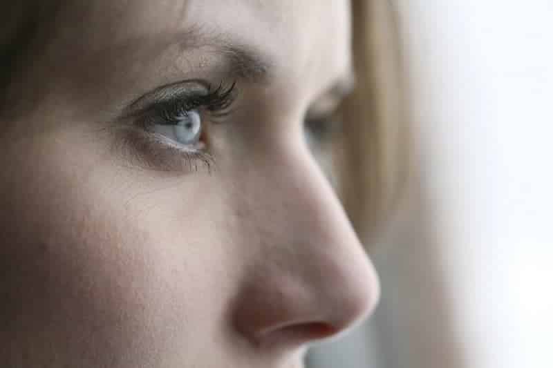 transvaginal mesh complications