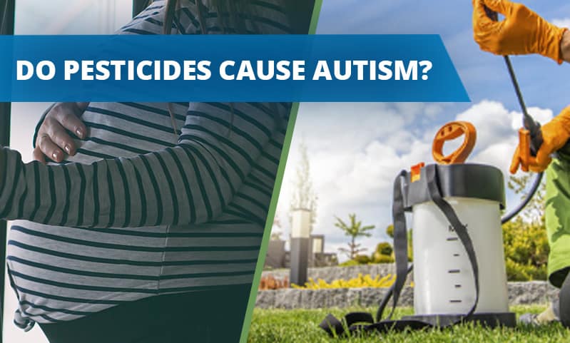 Do Pesticides Cause Autism jpg